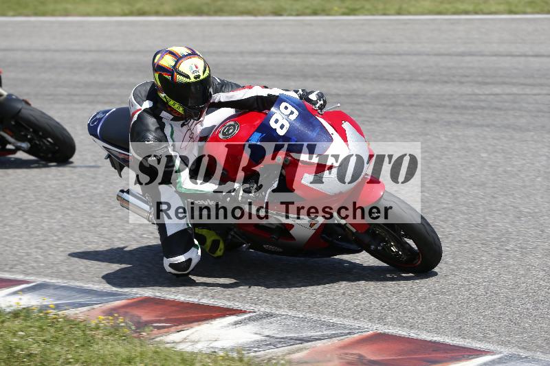 Archiv-2025/26 11.06.2025 Peter Studer have fun ADR/Gruppe gelb/89